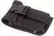 ESEE Pouch for Model 5,6, Laser Strike (black) фото 1