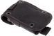 ESEE Pouch for Model 5,6, Laser Strike (black) фото 2