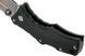 Ніж Cold Steel MICRO RECON 1 Spear Point фото 6