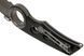 Нож GERBER REMIX Tactical (Black) фото 7