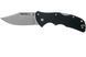 Нож Cold Steel MINI RECON 1 Clip Point (AUS-10A) фото 2