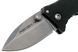 Ніж Cold Steel MICRO RECON 1 Spear Point фото 4