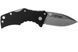 Ніж Cold Steel MICRO RECON 1 Spear Point фото 3