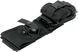 ESEE Pouch for Model 5,6, Laser Strike (black) фото 6