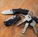 Ніж Cold Steel MICRO RECON 1 Spear Point фото 10