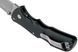 Нож Cold Steel MINI RECON 1 Spear Point (AUS-10A) фото 7