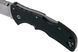 Нож Cold Steel MINI RECON 1 Spear Point (AUS-10A) фото 6