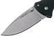 Нож Cold Steel MINI RECON 1 Spear Point (AUS-10A) фото 4