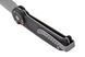 Extrema Ratio BF2 R CT SW фото 8