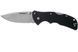 Нож Cold Steel MINI RECON 1 Spear Point (AUS-10A) фото 3