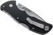Нож Cold Steel MINI RECON 1 Spear Point (AUS-10A) фото 8