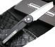 Extrema Ratio BF2 R CT SW фото 2