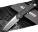 Extrema Ratio BF2 R CT SW фото 3