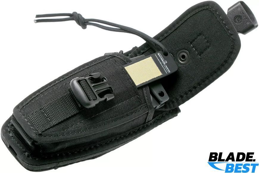 Extrema Ratio RAO BLACK фото