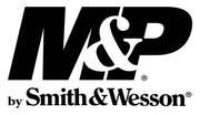 Smith & Wesson