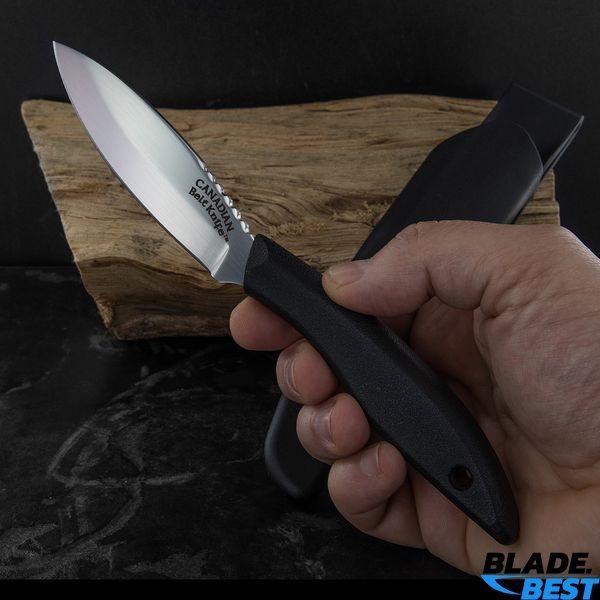 Нож Cold Steel CANADIAN BELT KNIFE фото