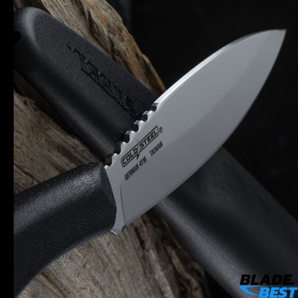 Нож Cold Steel CANADIAN BELT KNIFE фото