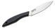 Нож Cold Steel CANADIAN BELT KNIFE фото 2