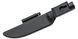 Нож Cold Steel BUSHMAN (+ огниво) фото 4