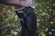 Нож Cold Steel BUSHMAN (+ огниво) фото 9