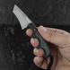 Нож CRKT Minimalist Tanto 2386 фото 9