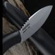 Нож Cold Steel CANADIAN BELT KNIFE фото 7