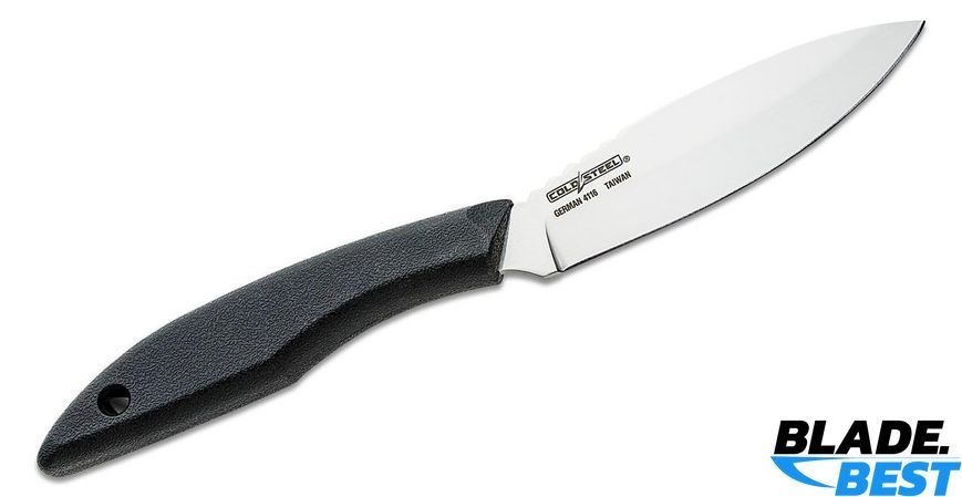 Нож Cold Steel CANADIAN BELT KNIFE фото