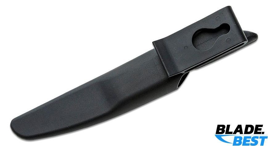 Нож Cold Steel CANADIAN BELT KNIFE фото