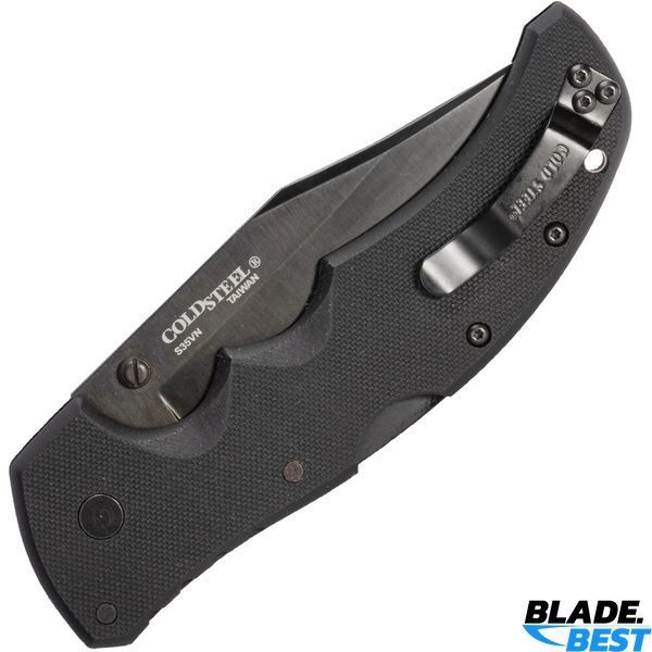 Нож Cold Steel RECON 1 Clip Point (S35VN) фото