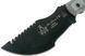 TOPS Knives TOM BROWN TRACKER #1 фото 4