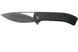 CIVIVI Riffle Damascus Carbon фото 3