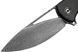 CIVIVI Riffle Damascus Carbon фото 8