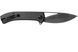 CIVIVI Riffle Damascus Carbon фото 2
