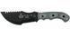 TOPS Knives TOM BROWN TRACKER #1 фото 2