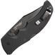 Нож Cold Steel RECON 1 Clip Point (S35VN) фото 4