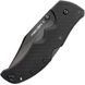 Нож Cold Steel RECON 1 Clip Point (S35VN) фото 3