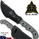 TOPS Knives TOM BROWN TRACKER #1 фото 1