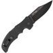 Нож Cold Steel RECON 1 Clip Point (S35VN) фото 6