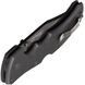 Нож Cold Steel RECON 1 Clip Point (S35VN) фото 5
