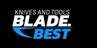 Blade.Best - інтернет-магазин оригінальних ножів і товарів для активного відпочинку