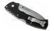 Нож Cold Steel 4-MAX SCOUT Black (AUS-10A) фото 7