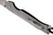 Нож Cold Steel POCKET BUSHMAN фото 4