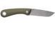 Ніж GERBER SPINE Green фото 2