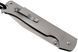 Нож Cold Steel POCKET BUSHMAN фото 6
