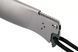 Нож Cold Steel POCKET BUSHMAN фото 9