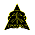 Tops Knives