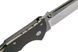 Ніж Cold Steel CODE 4 Spear point (S35VN) фото 7