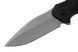 Нож KERSHAW Clash Assisted 1605 фото 4