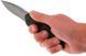 Нож KERSHAW Clash Assisted 1605 фото 9