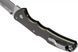 Ніж Cold Steel CODE 4 Spear point (S35VN) фото 5